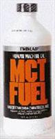 Twin Lab Mct Fuel Liquid - 16Oz