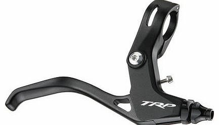 Ml930 Brake Levers