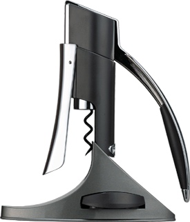 Trulever Corkscrew