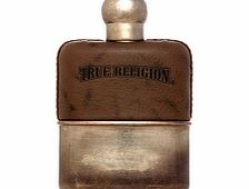 True Religion For Men Eau de Toilette Spray 100ml