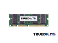 Integral memory - 256 MB - DIMM 100-PIN - DDR