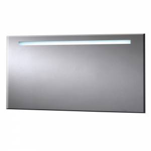 120x60 LED Mirror