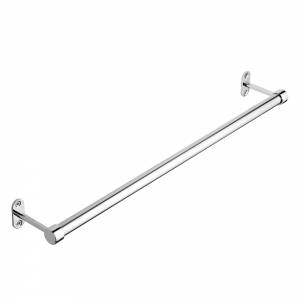 500mm Towel holder