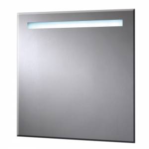 60x60 LED Mirror