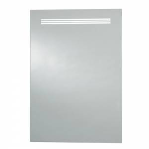 Back-Lit LED Mirror 70x50