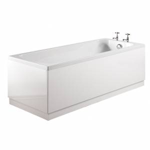 Bath 1700 x 700 Standard Bath