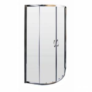 Ella Quadrant Enclosure 800mm X 800mm