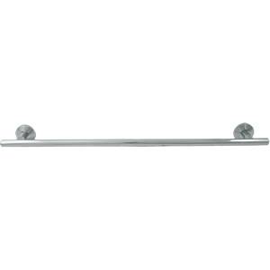 Excelsiar Single Towel Rail 68cm