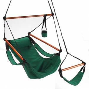 Hammock `Air Chair`