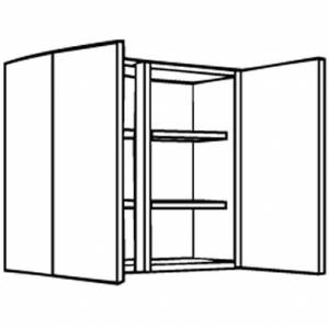 Trueshopping Ivory Tongue And Groove Style 1000