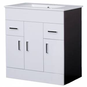 Monsa Vanity Unit 800mm