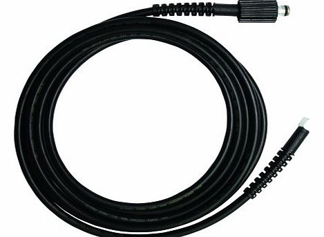 NEW TRUESHOPPING PRESSURE HOSE FOR PRESSURE WASHER 90P1850 & 70P1650