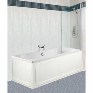 Pastiche Range 1700 x 700 Centre