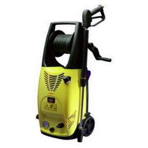 Trueshopping PROFESSIONAL POWER 1800W  Mobile