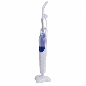 Steam Mop 1500W Power Portable Lightweight Hard