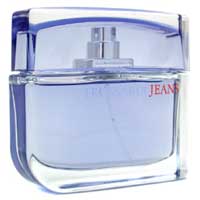 Jeans - 75ml Eau de Toilette Spray