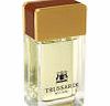 My Land EDT (30ml) Vapo Trussardi12