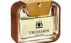 My Land EDT (50ml) Vapo Trussardi13