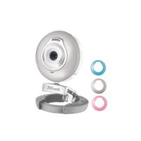 1.3 megapixel MultiCover Chat Webcam USB2