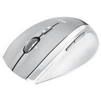 TRUST 16157 xpertclick mini mouse