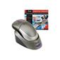 Trust Ami Mouse 350WL