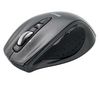 Carbon Edition MI-7770C Wireless Laser Mouse