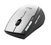 TRUST MI-4950R Wireless Optical Mouse