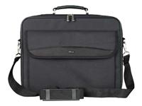 Notebook 15.4 Carry Bag Deluxe BG-3490Dp