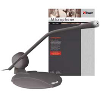 PC Microphone
