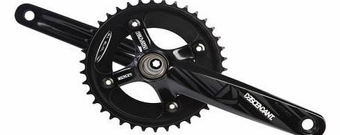 Descendant 1.1 Gxp 83mm Single Chainset