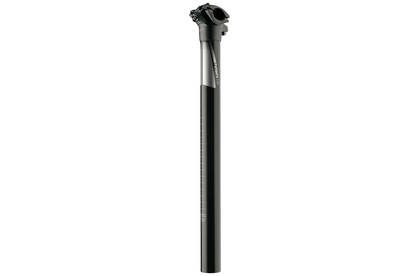 Noir T30 Seatpost