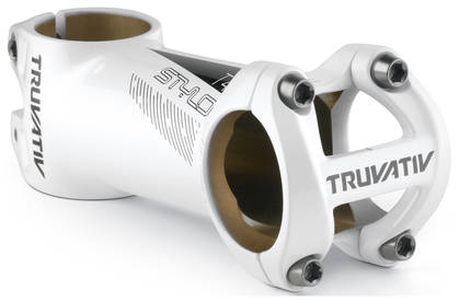 Stylo T40 Stem