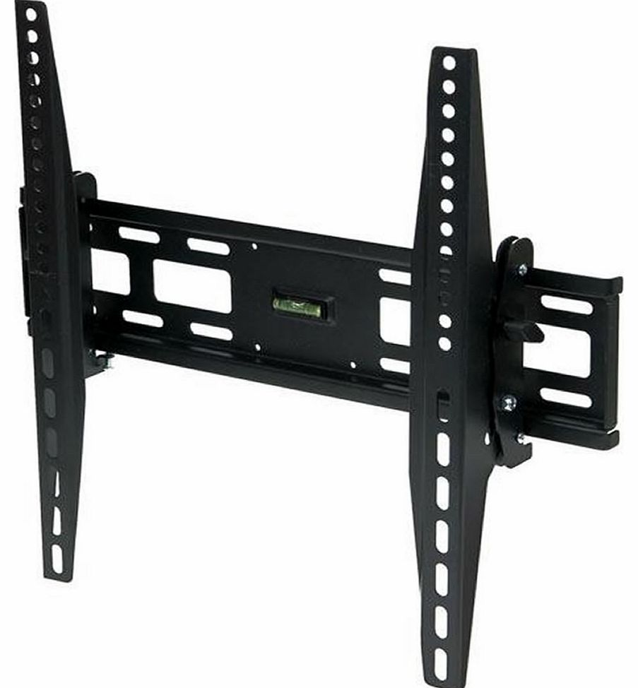 TRWS221BK Wall Brackets TV and Hi-Fi