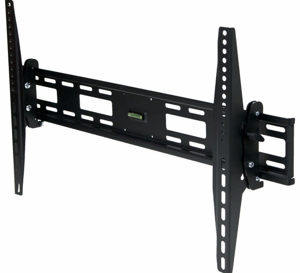 TRWS320BK Wall Brackets TV and Hi-Fi