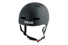 Evolution BMX Helmet