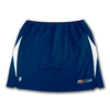 Cooltek Ladies Skirt (SW067)