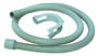 Tulla 15m drain hose