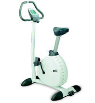 E3 Ergometer