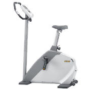 E30 Ergometer Cycle