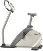 E30L Exercise Bike