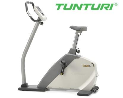 E30L Upright Exercise Bike