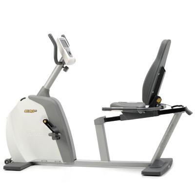 E30R Recumbent Exercise Bike