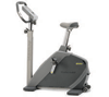 E60 Exercise Bike