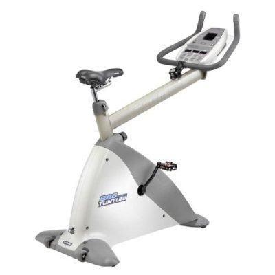 E85 Upright Exercise Bike