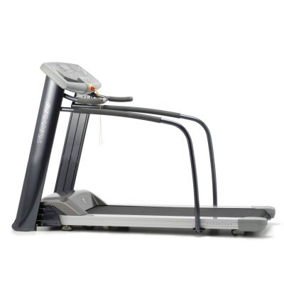 T90 Rehab Treadmill