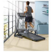 Tunturi Treadmill