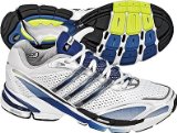 Adidas Mens Supernova Cushion 7 Running Trainers