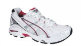 Asics Womens GT 2130 Running Trainer 5.5