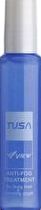 TUSA, 1294[^]225611 Anti Fog Stick