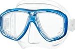 TUSA, 1192[^]200521 Ceos Mask